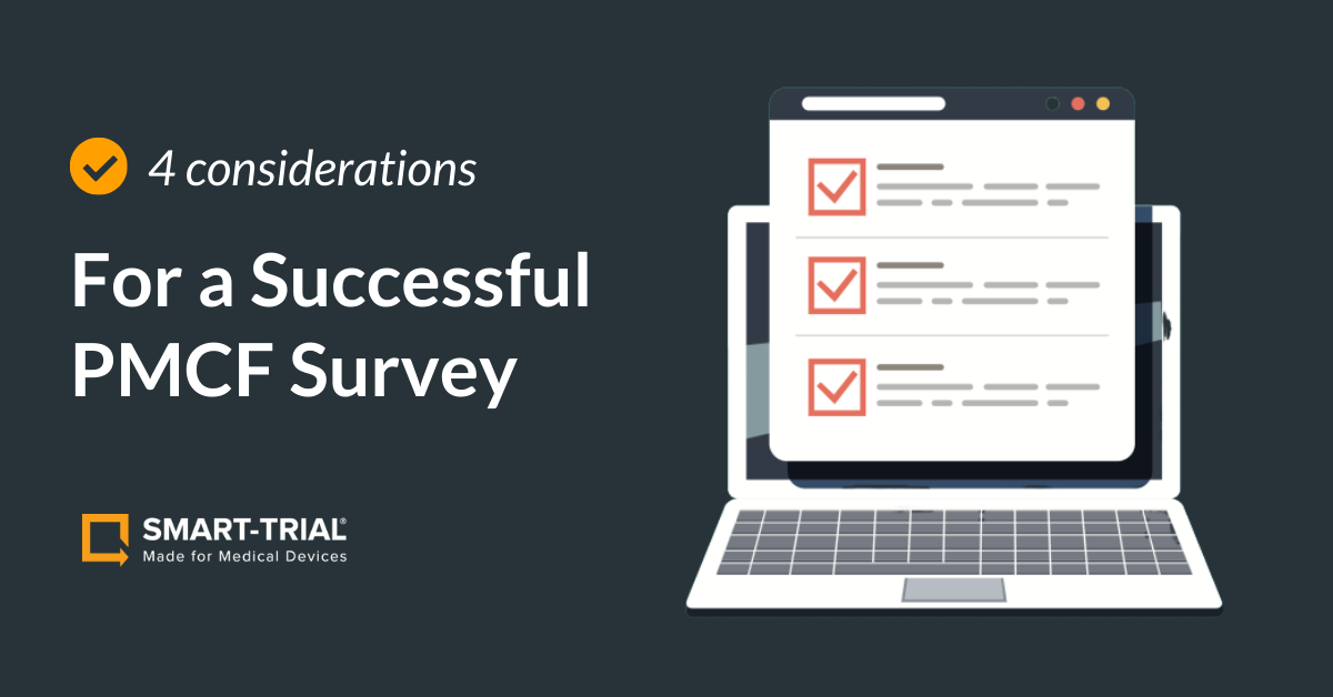 how-to-conduct-a-successful-post-market-clinical-follow-up-pmcf